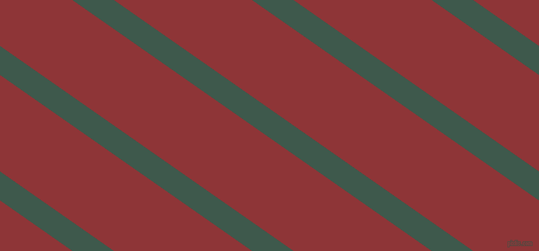 145 degree angle lines stripes, 34 pixel line width, 113 pixel line spacing, Plantation and Well Read angled lines and stripes seamless tileable