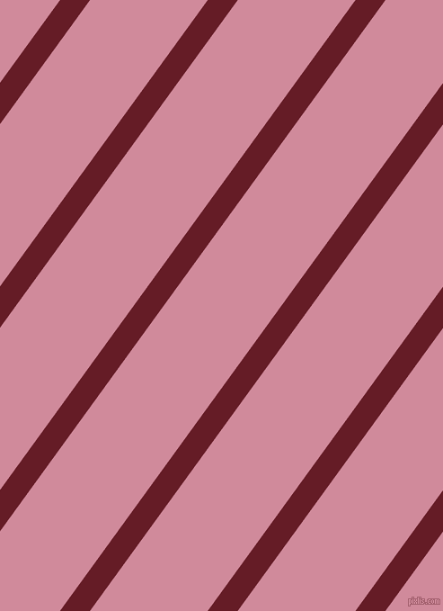 54 degree angle lines stripes, 27 pixel line width, 106 pixel line spacing, Pohutukawa and Can Can angled lines and stripes seamless tileable