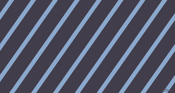 55 degree angle lines stripes, 14 pixel line width, 46 pixel line spacingPolo Blue and Grape angled lines and stripes seamless tileable