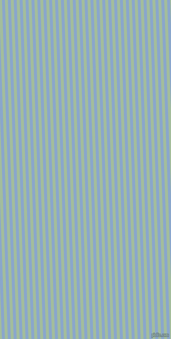 92 degree angle lines stripes, 6 pixel line width, 6 pixel line spacing, Polo Blue and Spring Rain angled lines and stripes seamless tileable