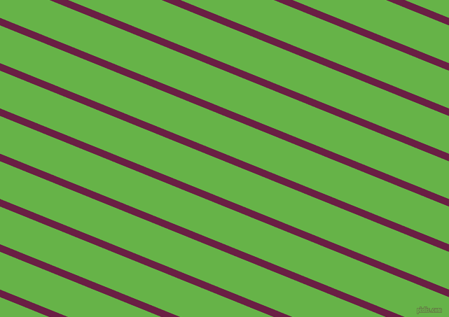 158 degree angle lines stripes, 10 pixel line width, 50 pixel line spacing, Pompadour and Apple angled lines and stripes seamless tileable