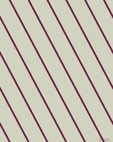 118 degree angle lines stripes, 6 pixel line width, 52 pixel line spacing, Pompadour and Celeste angled lines and stripes seamless tileable