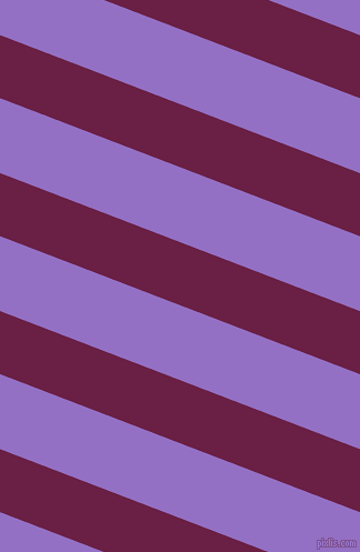 159 degree angle lines stripes, 53 pixel line width, 63 pixel line spacing, Pompadour and Lilac Bush angled lines and stripes seamless tileable