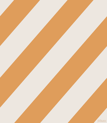 49 degree angle lines stripes, 82 pixel line width, 87 pixel line spacing, Porsche and Desert Storm angled lines and stripes seamless tileable