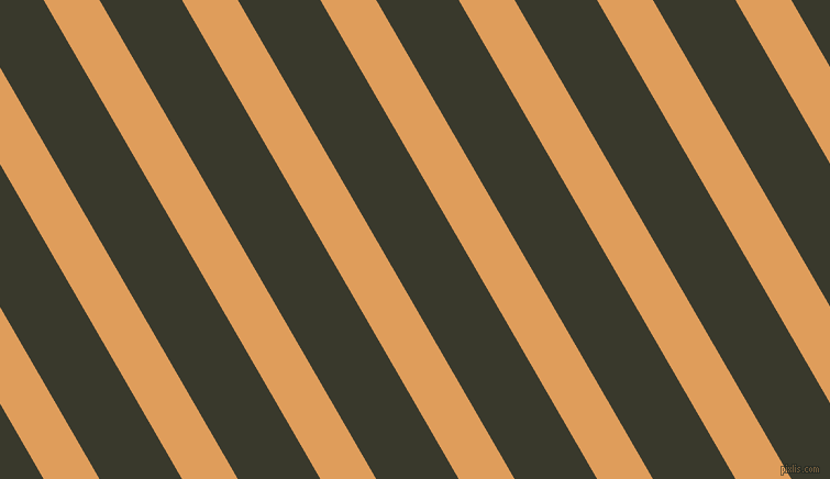 120 degree angle lines stripes, 44 pixel line width, 65 pixel line spacing, Porsche and El Paso angled lines and stripes seamless tileable