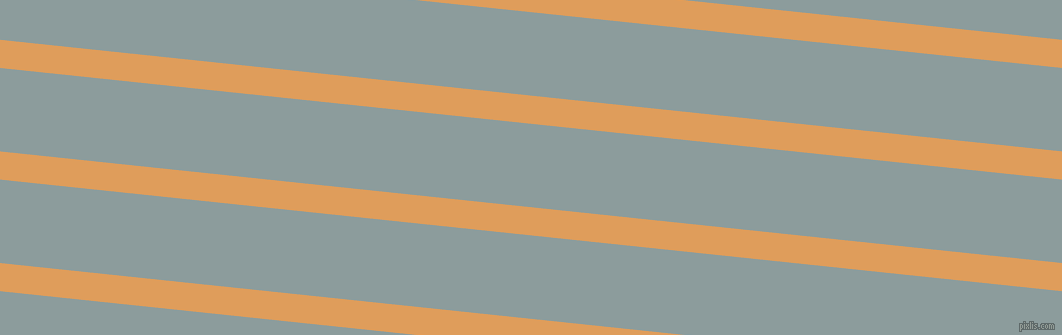 174 degree angle lines stripes, 28 pixel line width, 83 pixel line spacing, Porsche and Submarine angled lines and stripes seamless tileable