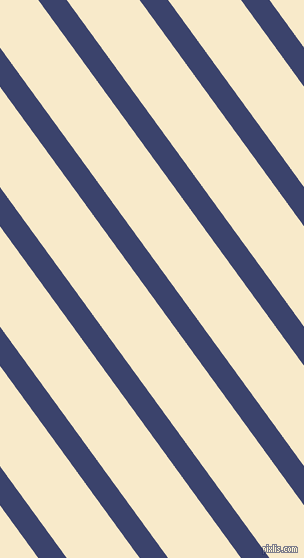 126 degree angle lines stripes, 23 pixel line width, 59 pixel line spacing, Port Gore and Gin Fizz angled lines and stripes seamless tileable