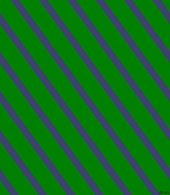 126 degree angle lines stripes, 24 pixel line width, 55 pixel line spacing, Port Gore and Green angled lines and stripes seamless tileable