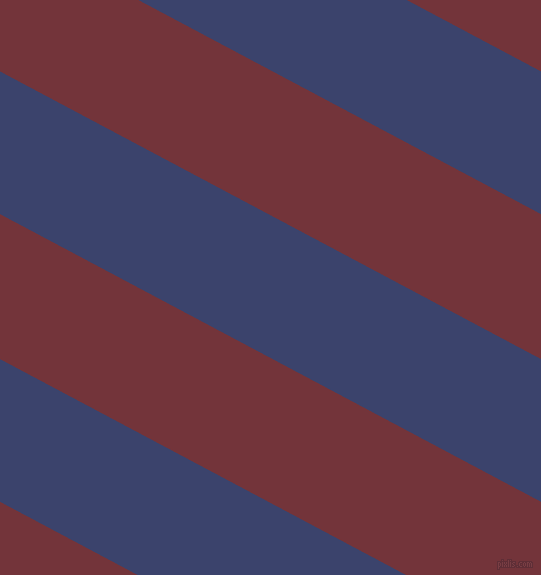 152 degree angle lines stripes, 126 pixel line width, 128 pixel line spacing, Port Gore and Merlot angled lines and stripes seamless tileable