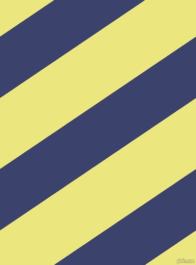 34 degree angle lines stripes, 103 pixel line width, 119 pixel line spacing, Port Gore and Texas angled lines and stripes seamless tileable