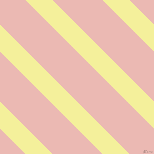 135 degree angle lines stripes, 68 pixel line width, 124 pixel line spacing, Portafino and Beauty Bush angled lines and stripes seamless tileable
