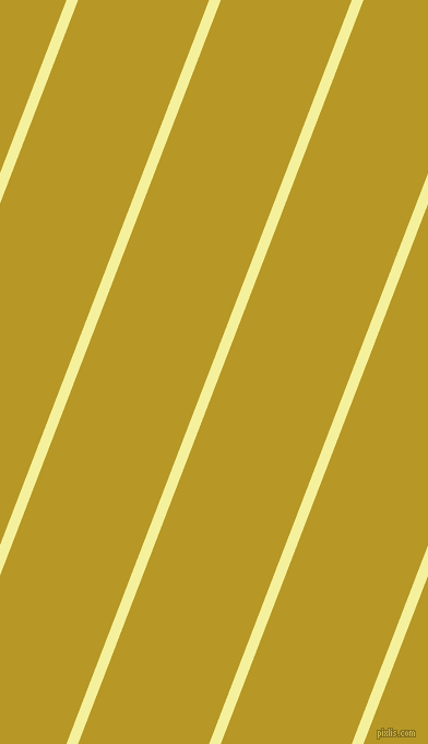 69 degree angle lines stripes, 10 pixel line width, 112 pixel line spacing, Portafino and Sahara angled lines and stripes seamless tileable