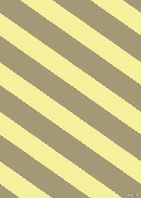 145 degree angle lines stripes, 63 pixel line width, 74 pixel line spacing, Portafino and Tallow angled lines and stripes seamless tileable