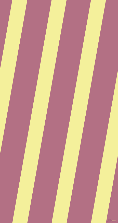 80 degree angle lines stripes, 58 pixel line width, 94 pixel line spacing, Portafino and Tapestry angled lines and stripes seamless tileable