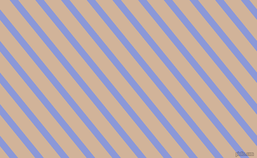 129 degree angle lines stripes, 13 pixel line width, 26 pixel line spacing, Portage and Cashmere angled lines and stripes seamless tileable
