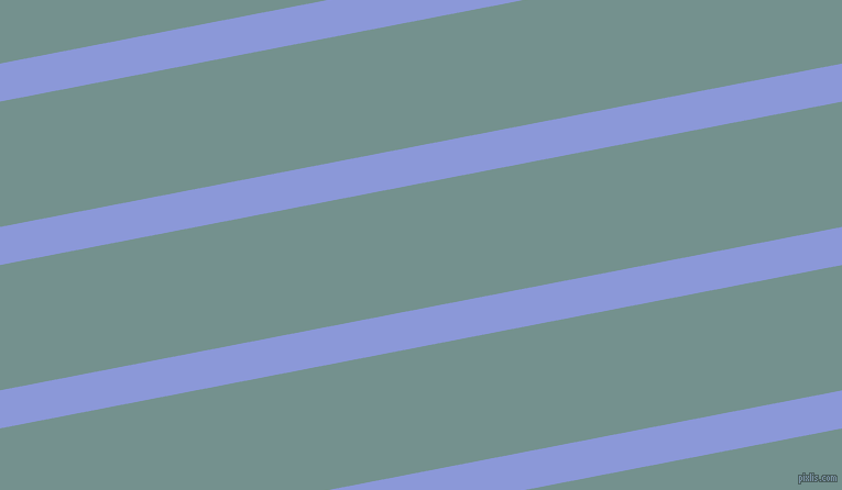 11 degree angle lines stripes, 34 pixel line width, 112 pixel line spacing, Portage and Juniper angled lines and stripes seamless tileable