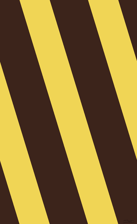 107 degree angle lines stripes, 98 pixel line width, 124 pixel line spacing, Portica and Brown Pod angled lines and stripes seamless tileable