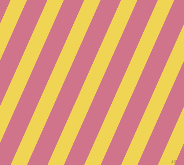 66 degree angle lines stripes, 49 pixel line width, 61 pixel line spacing, Portica and Charm angled lines and stripes seamless tileable