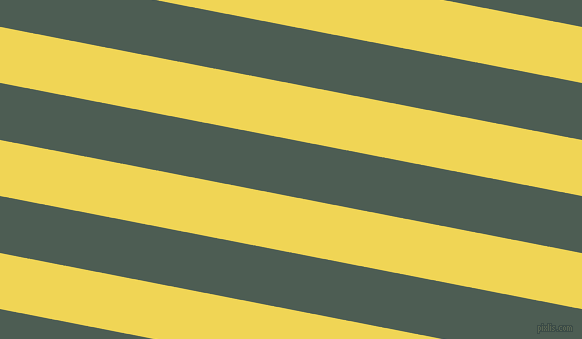 169 degree angle lines stripes, 55 pixel line width, 56 pixel line spacing, Portica and Feldgrau angled lines and stripes seamless tileable