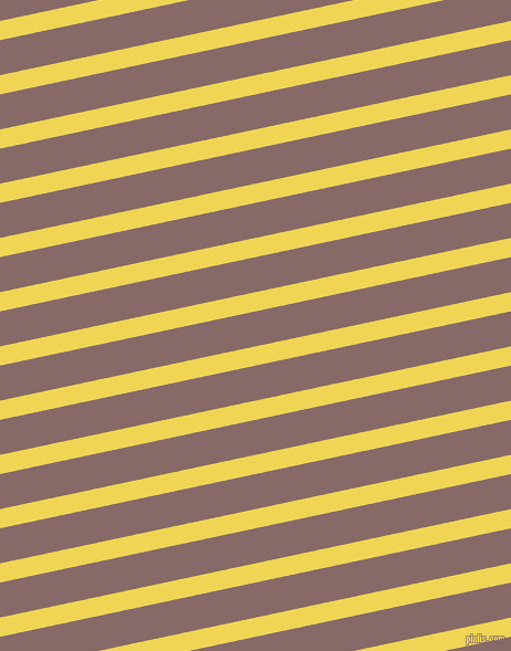 12 degree angle lines stripes, 17 pixel line width, 31 pixel line spacing, Portica and Ferra angled lines and stripes seamless tileable