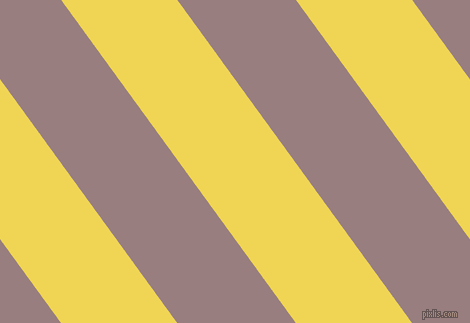 126 degree angle lines stripes, 94 pixel line width, 96 pixel line spacing, Portica and Opium angled lines and stripes seamless tileable