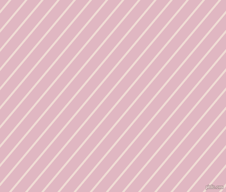 50 degree angle lines stripes, 4 pixel line width, 21 pixel line spacing, Pot Pourri and Melanie angled lines and stripes seamless tileable