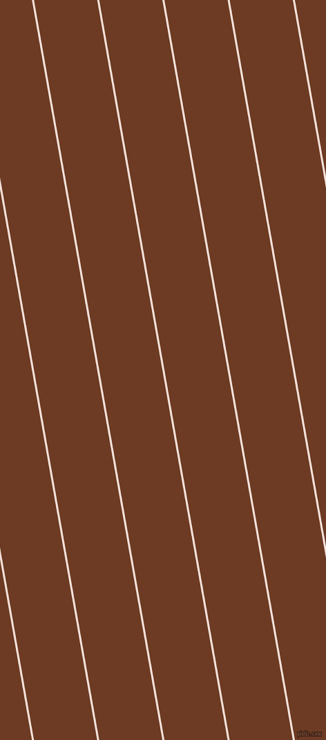 100 degree angle lines stripes, 3 pixel line width, 90 pixel line spacing, Pot Pourri and New Amber angled lines and stripes seamless tileable