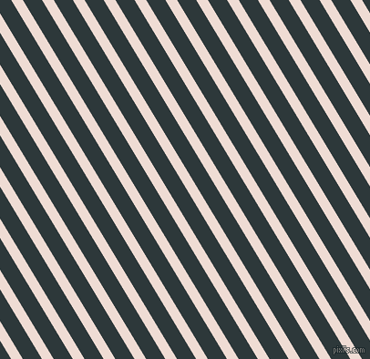 121 degree angle lines stripes, 11 pixel line width, 18 pixel line spacing, Pot Pourri and Outer Space angled lines and stripes seamless tileable