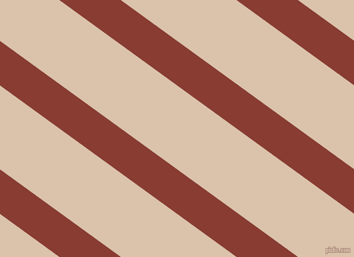 144 degree angle lines stripes, 52 pixel line width, 98 pixel line spacing, Prairie Sand and Bone angled lines and stripes seamless tileable