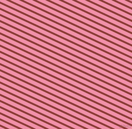155 degree angle lines stripes, 6 pixel line width, 12 pixel line spacing, Prairie Sand and Mauvelous angled lines and stripes seamless tileable
