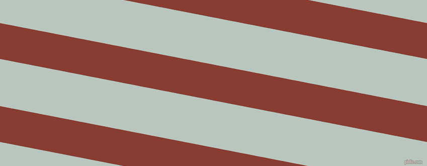 169 degree angle lines stripes, 70 pixel line width, 92 pixel line spacing, Prairie Sand and Nebula angled lines and stripes seamless tileable