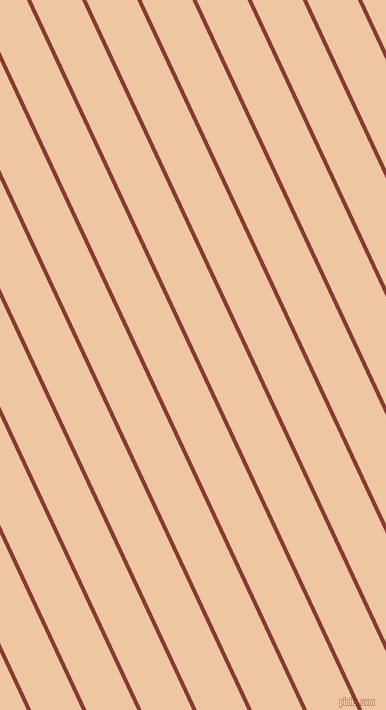 115 degree angle lines stripes, 4 pixel line width, 46 pixel line spacing, Prairie Sand and Negroni angled lines and stripes seamless tileable