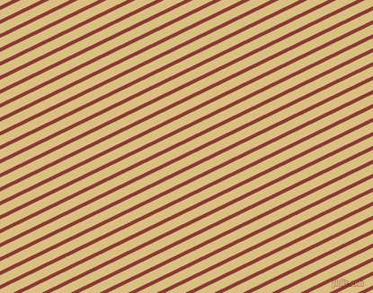 26 degree angle lines stripes, 4 pixel line width, 10 pixel line spacing, Prairie Sand and Straw angled lines and stripes seamless tileable