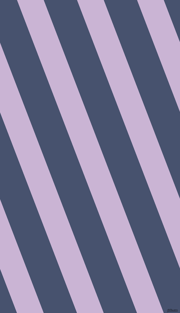 111 degree angle lines stripes, 86 pixel line width, 107 pixel line spacing, Prelude and East Bay angled lines and stripes seamless tileable