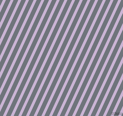65 degree angle lines stripes, 9 pixel line width, 14 pixel line spacing, Prelude and Raven angled lines and stripes seamless tileable