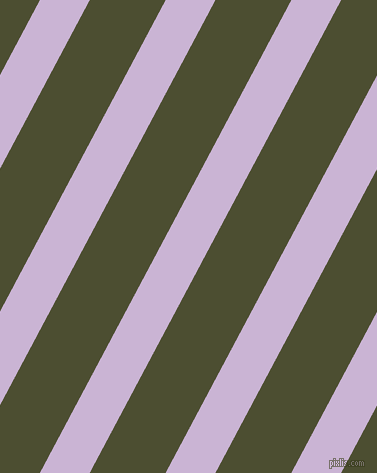 62 degree angle lines stripes, 44 pixel line width, 67 pixel line spacing, Prelude and Waiouru angled lines and stripes seamless tileable