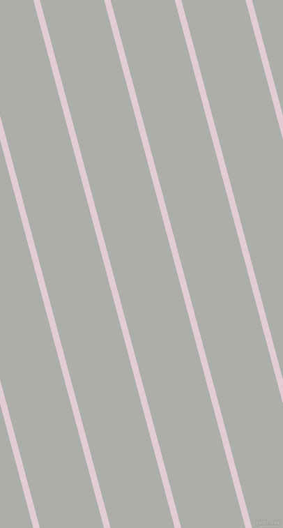 105 degree angle lines stripes, 9 pixel line width, 89 pixel line spacing, Prim and Silver Chalice angled lines and stripes seamless tileable