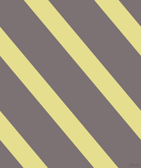 130 degree angle lines stripes, 60 pixel line width, 113 pixel line spacing, Primrose and Empress angled lines and stripes seamless tileable
