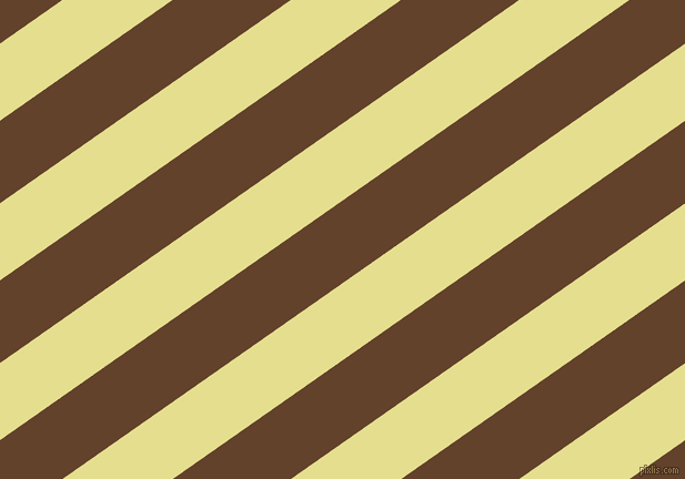 35 degree angle lines stripes, 57 pixel line width, 61 pixel line spacing, Primrose and Irish Coffee angled lines and stripes seamless tileable