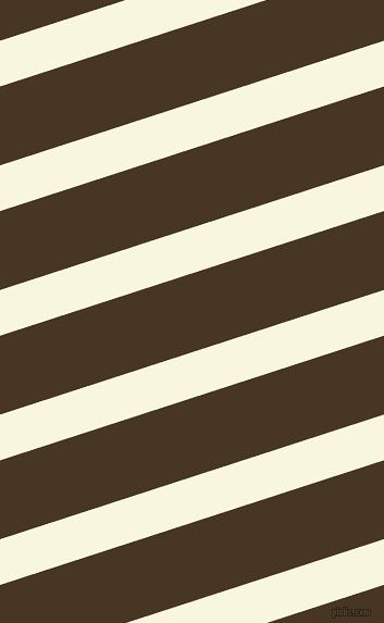 18 degree angle lines stripes, 40 pixel line width, 69 pixel line spacing, Promenade and Clinker angled lines and stripes seamless tileable
