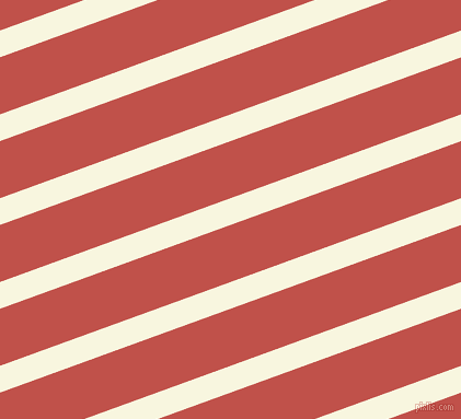 20 degree angle lines stripes, 23 pixel line width, 49 pixel line spacing, Promenade and Sunset angled lines and stripes seamless tileable