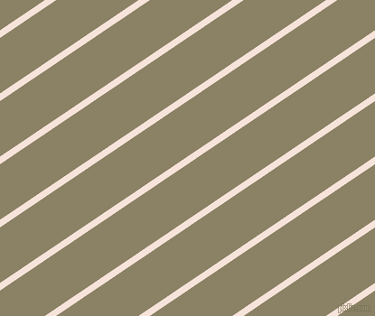 34 degree angle lines stripes, 7 pixel line width, 51 pixel line spacing, Provincial Pink and Granite Green angled lines and stripes seamless tileable