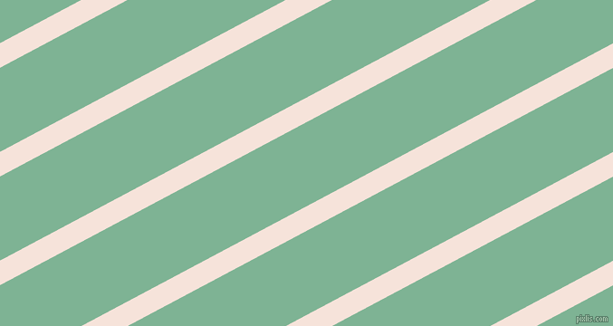 28 degree angle lines stripes, 24 pixel line width, 82 pixel line spacing, Provincial Pink and Padua angled lines and stripes seamless tileable