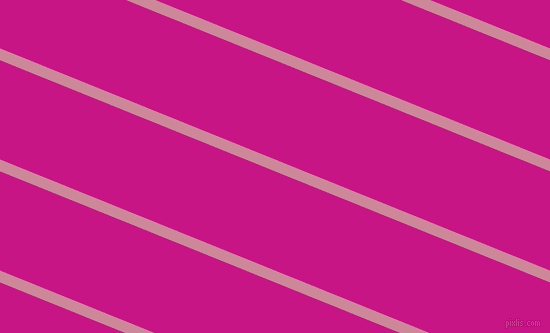 158 degree angle lines stripes, 11 pixel line width, 92 pixel line spacing, Puce and Medium Violet Red angled lines and stripes seamless tileable