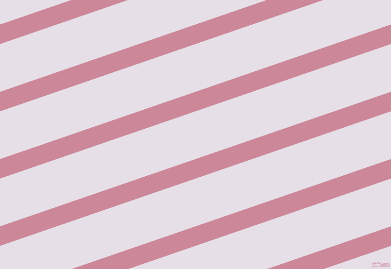 19 degree angle lines stripes, 38 pixel line width, 93 pixel line spacing, Puce and Selago angled lines and stripes seamless tileable