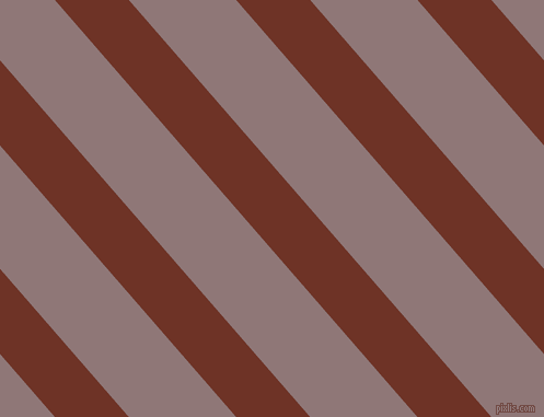 131 degree angle lines stripes, 51 pixel line width, 74 pixel line spacing, Pueblo and Bazaar angled lines and stripes seamless tileable