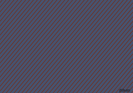 50 degree angle lines stripes, 2 pixel line width, 8 pixel line spacing, Pueblo and East Bay angled lines and stripes seamless tileable