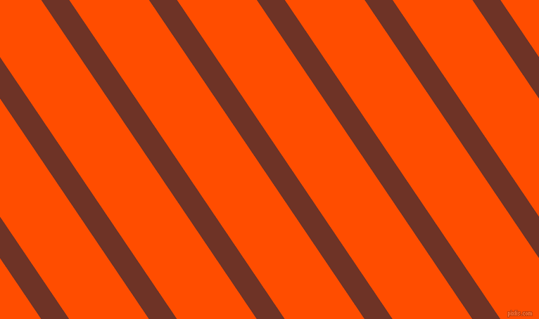 124 degree angle lines stripes, 33 pixel line width, 94 pixel line spacing, Pueblo and Vermilion angled lines and stripes seamless tileable