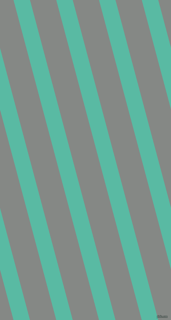105 degree angle lines stripes, 52 pixel line width, 83 pixel line spacingPuerto Rico and Stack angled lines and stripes seamless tileable