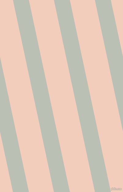 102 degree angle lines stripes, 51 pixel line width, 80 pixel line spacing, Pumice and Watusi angled lines and stripes seamless tileable